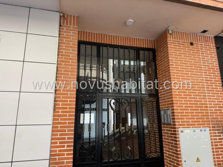 Appartement in Torrevieja - 618032 - foto 15
