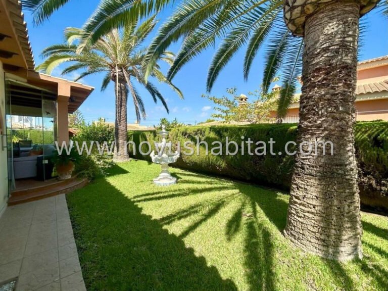 Villa í Orihuela - 619010 - foto 11
