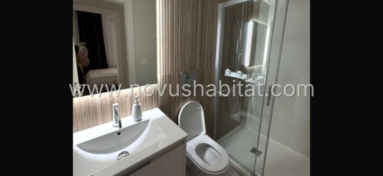 Appartement in Torrevieja - 605714 - foto 19