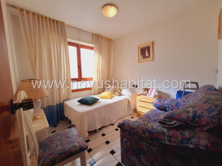 Apartamento en Torrevieja - 618026 - foto 30