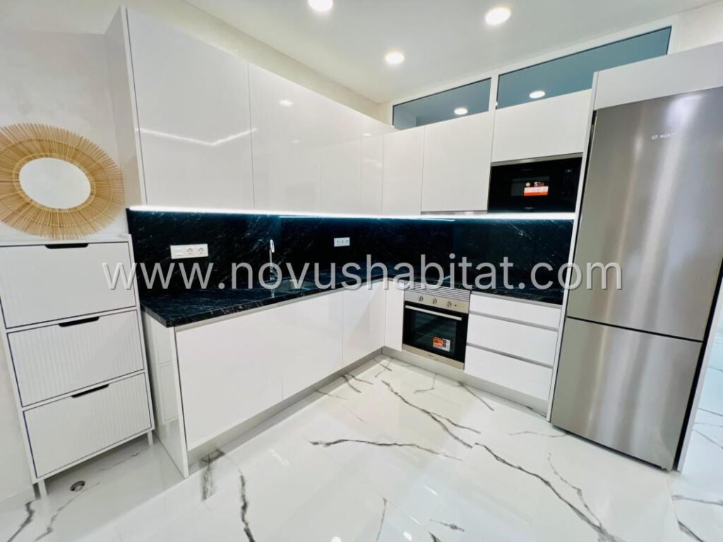 Apartamento en Torrevieja - 605728 – foto 2