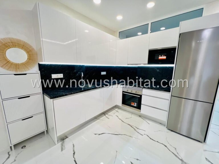 Apartamento en Torrevieja - 605728 - foto 2