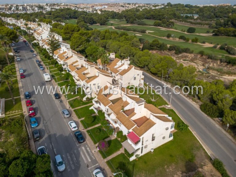 Bungalow en Orihuela - 637801 - foto 23