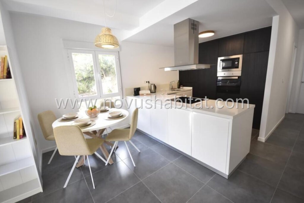 Apartment in Orihuela - 618009 – foto 5