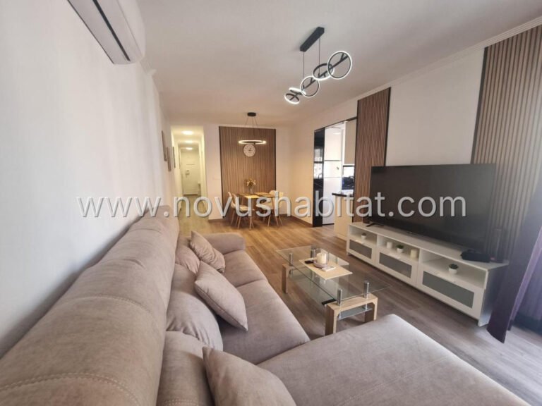 Appartement in Torrevieja - 618036 - foto 27