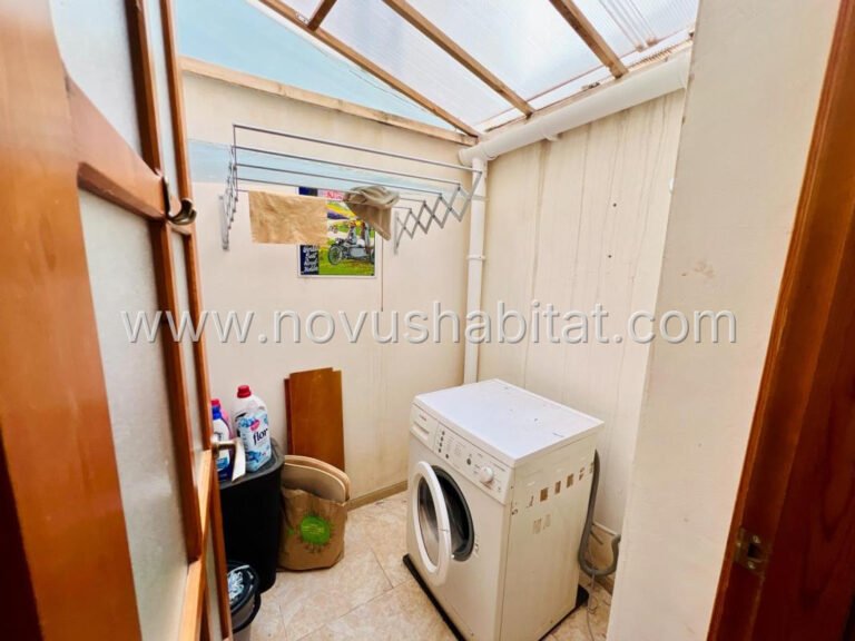 Rijtjeshuis in Torrevieja - 618043 - foto 18