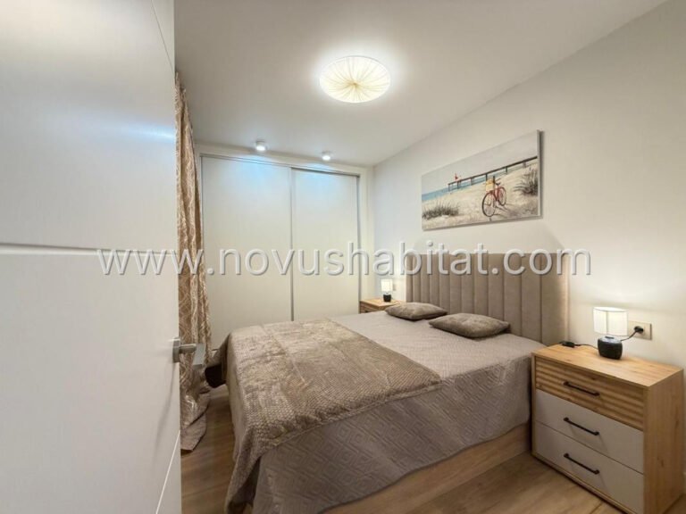 Apartamento en Torrevieja - 646977 - foto 7