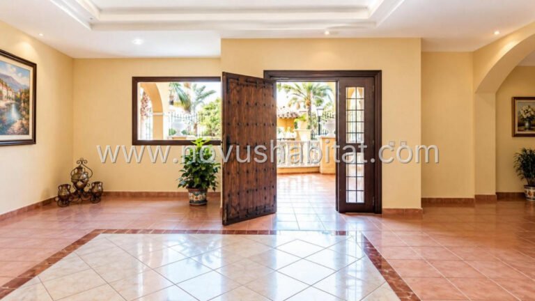 Appartement in Torrevieja - 630186 - foto 24