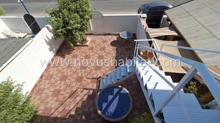 Adosado en Orihuela - 632777 - foto 4