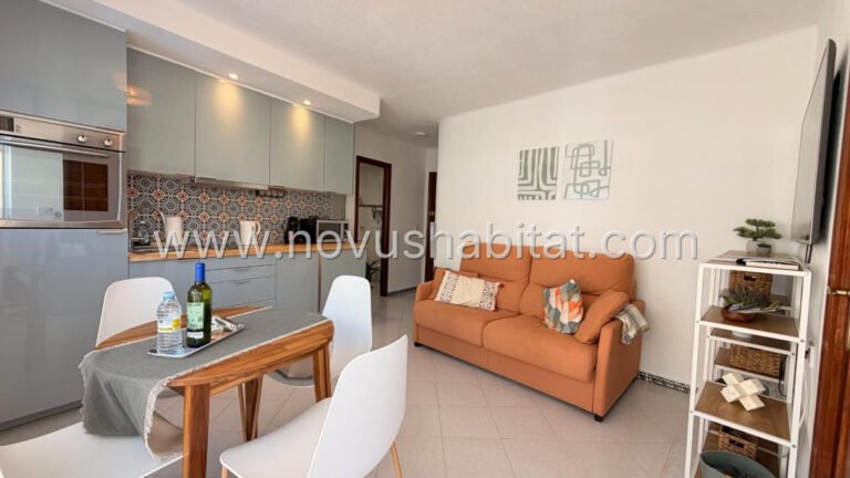 Appartement in Torrevieja - 635699 - foto 4