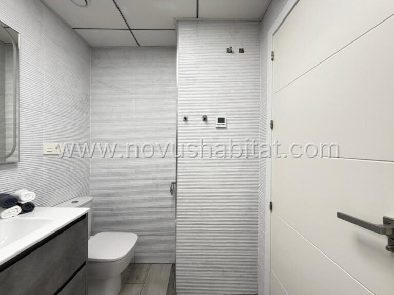 Apartamento en Torrevieja - 646100 - foto 24