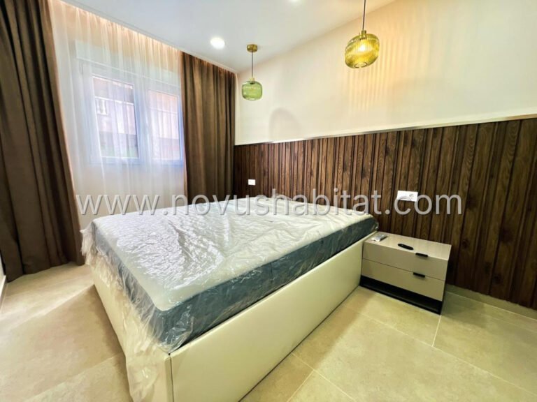 Appartement in Torrevieja - 635668 - foto 21