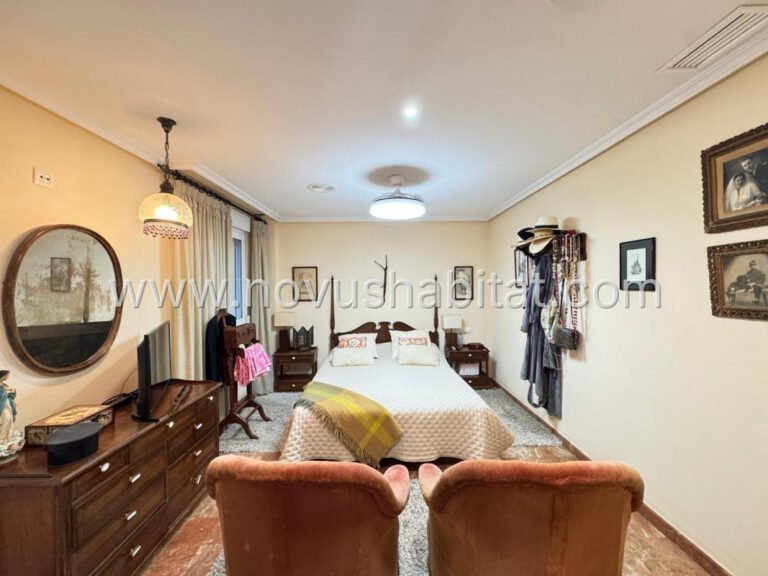 Apartamento en Torrevieja - 618023 - foto 22