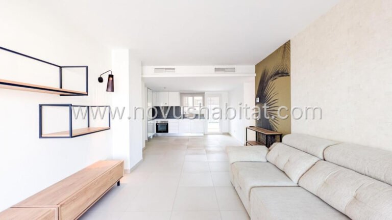 Apartment in Torrevieja - 605030 - foto 18