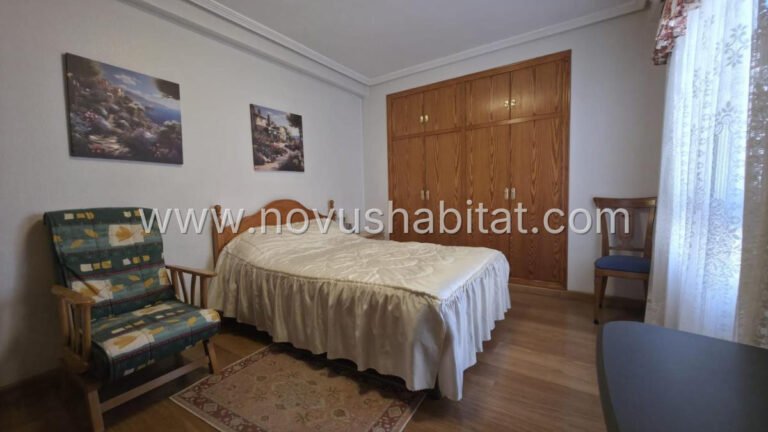 Apartamento en Torrevieja - 605056 - foto 5