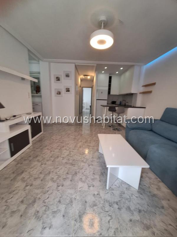 Appartement in Torrevieja - 638610 - foto 3