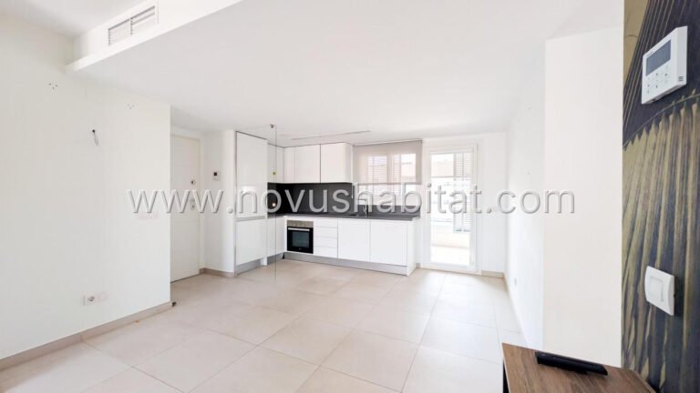 Apartment in Torrevieja - 605030 - foto 16