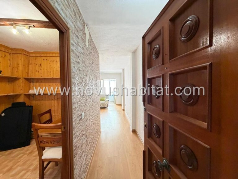 Appartement in Torrevieja - 618038 - foto 2