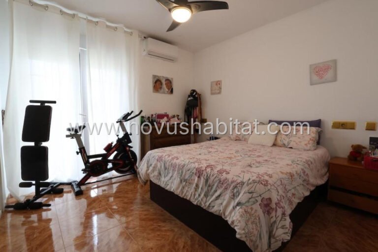 Penthouse in Torrevieja - 645346 - foto 7