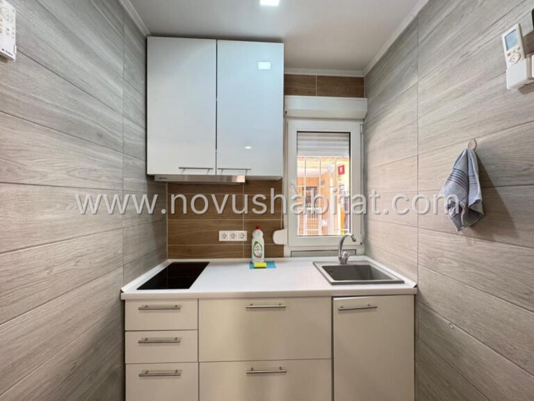 Appartement in Torrevieja - 618015 - foto 13