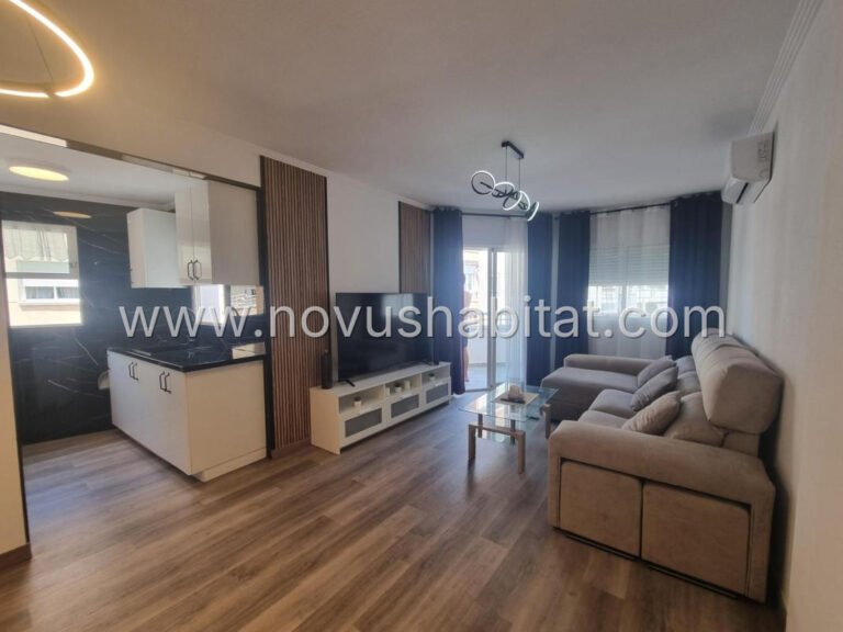 Appartement in Torrevieja - 618036 - foto 23