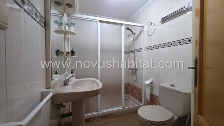 Apartamento en Torrevieja - 605056 - foto 15