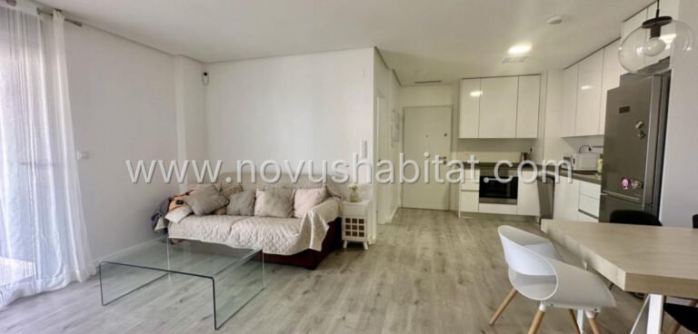 Íbúð í Orihuela - 630222 - foto 16