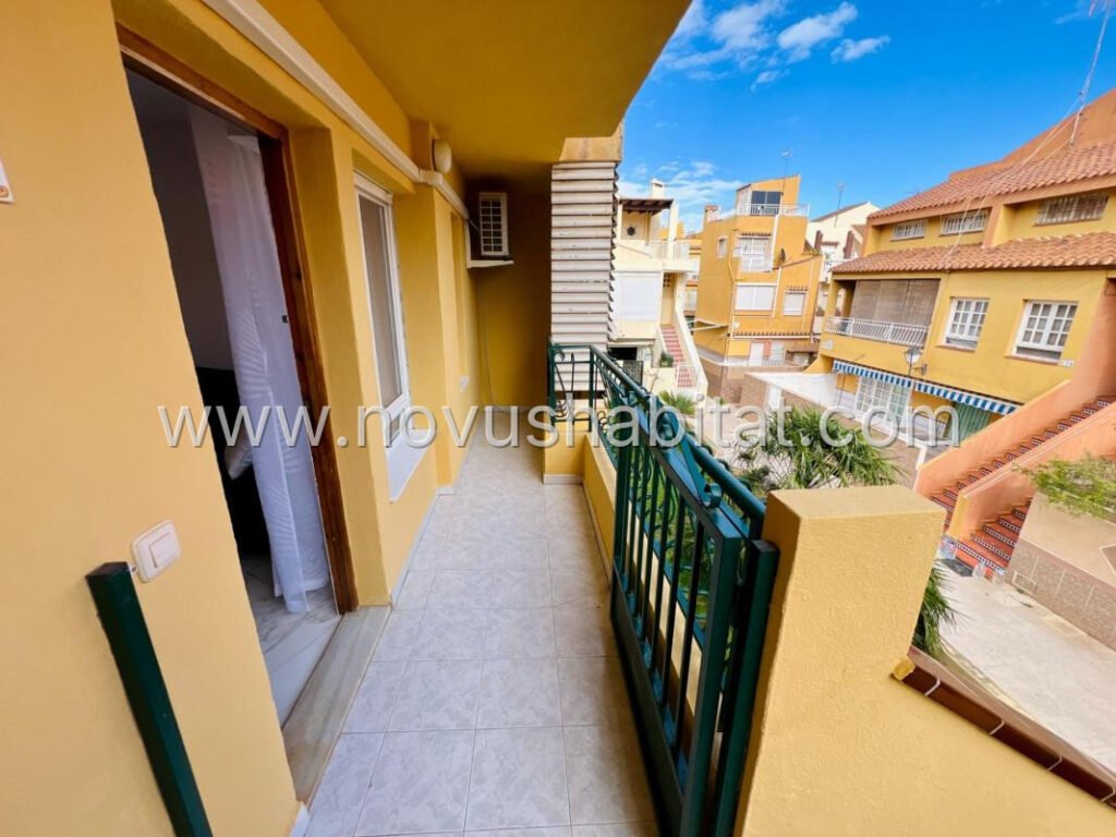 Bungalow en Torrevieja - 605727 – foto 2