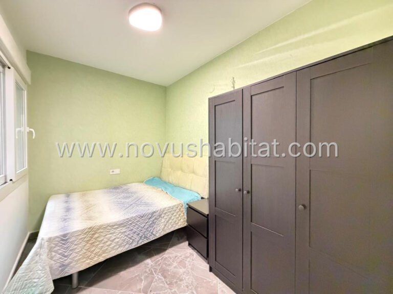 Apartamento en Torrevieja - 646978 - foto 5