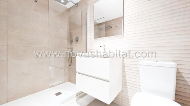 Apartment in Torrevieja - 605030 - foto 30