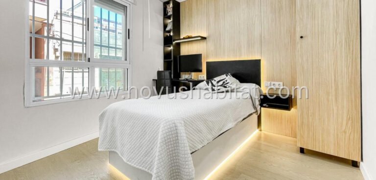 Apartamento en Torrevieja - 630246 - foto 8