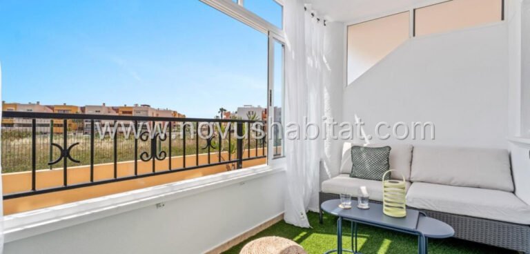 Apartamento en Orihuela - 630239 - foto 3