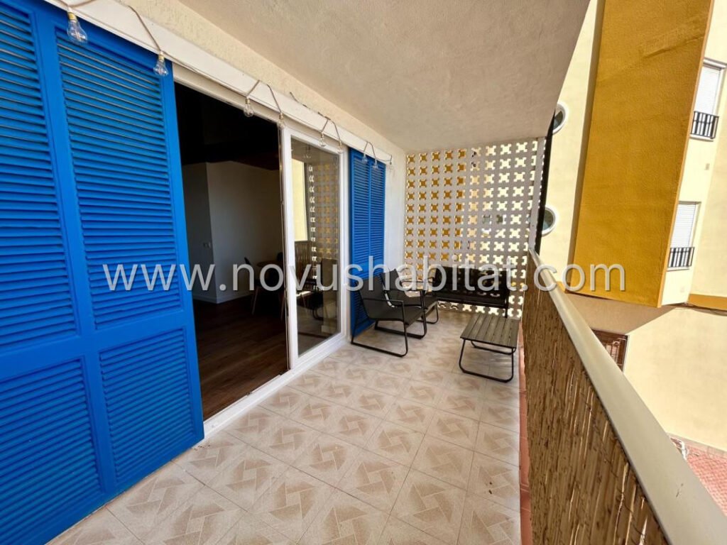 Apartamento en Torrevieja - 618018 – foto 5