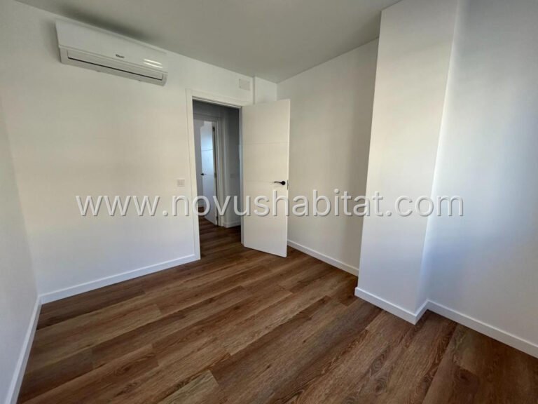 Íbúð í Torrevieja - 618018 - foto 28
