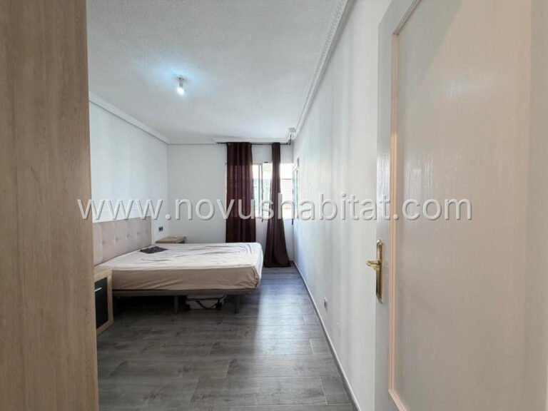 Appartement in Torrevieja - 618038 - foto 29