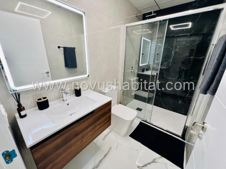 Apartamento en Torrevieja - 605728 - foto 8