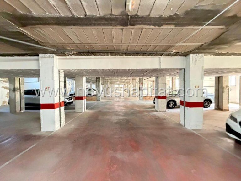 Commercial en Torrevieja - 604322 - foto 19