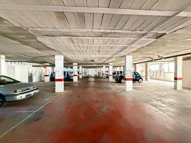Commercial en Torrevieja - 604322 - foto 12