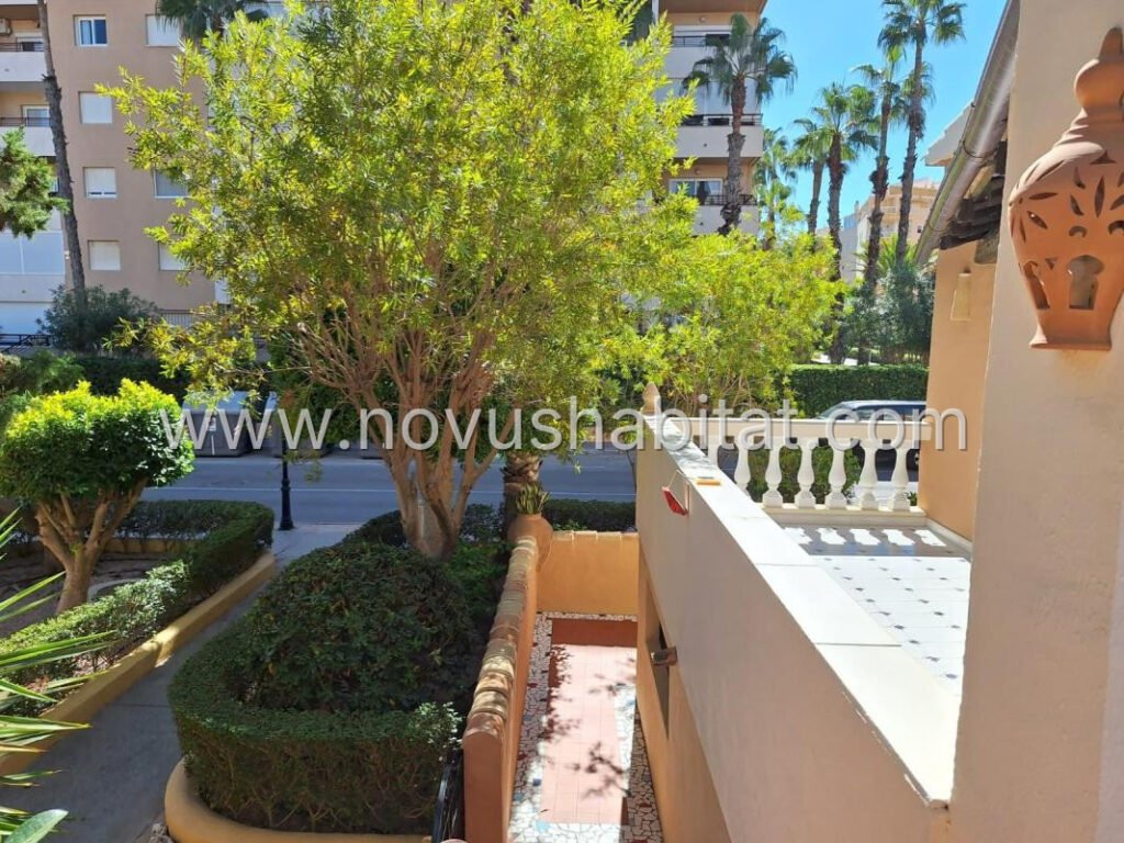 Apartment in Torrevieja - 635698 – foto 3