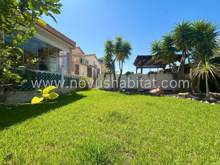 Villa í Orihuela - 619010 - foto 17