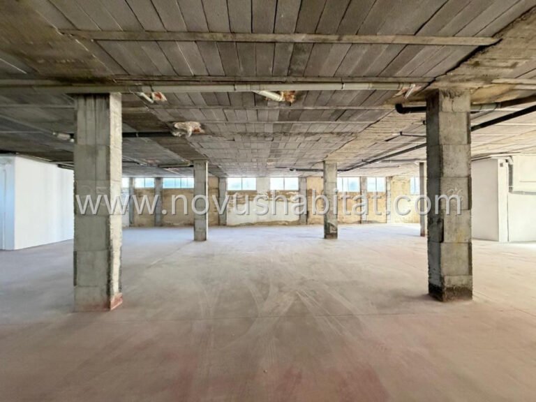 Commercial en Torrevieja - 604322 - foto 27
