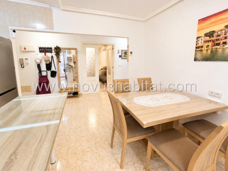 Appartement in Torrevieja - 633376 - foto 2
