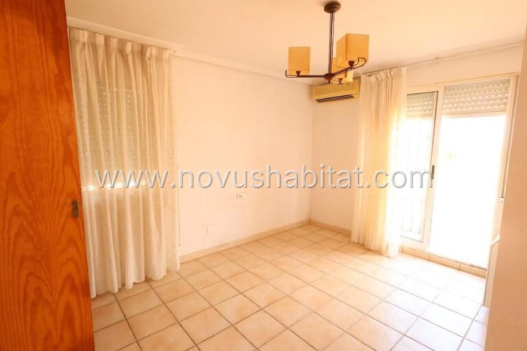Townhouse in Torrevieja - 645418 - foto 7