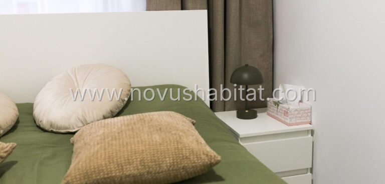 Appartement in Torrevieja - 630227 - foto 25
