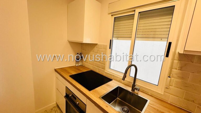 Íbúð í Torrevieja - 604934 - foto 6