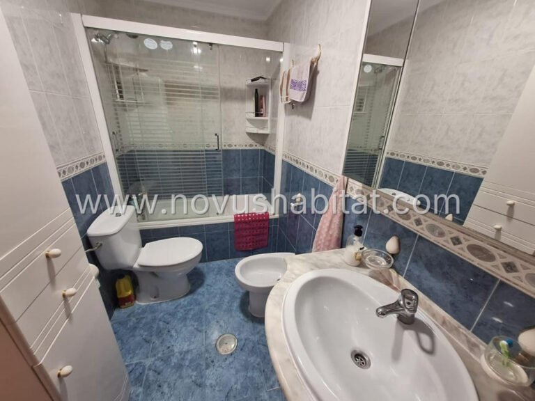 Appartement in Torrevieja - 634220 - foto 19