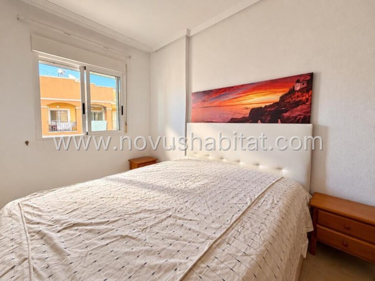 Penthouse in Torrevieja - 605221 - foto 10