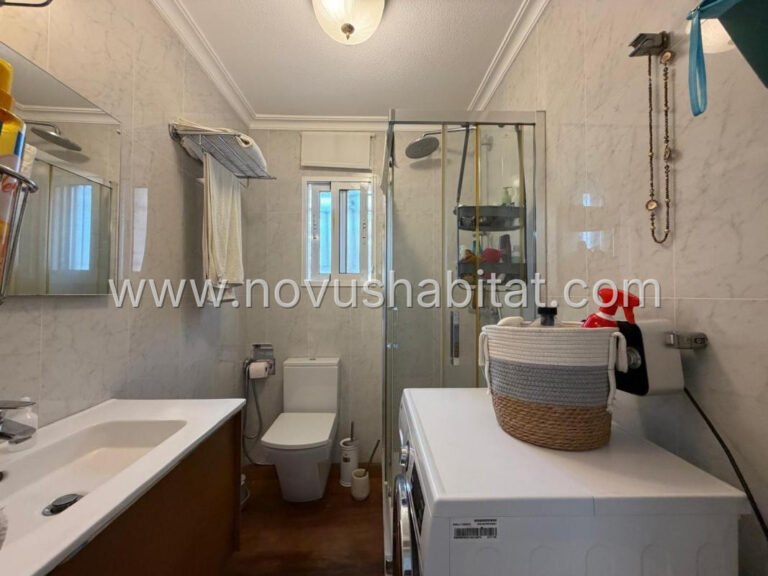 Villa í Orihuela - 637028 - foto 28