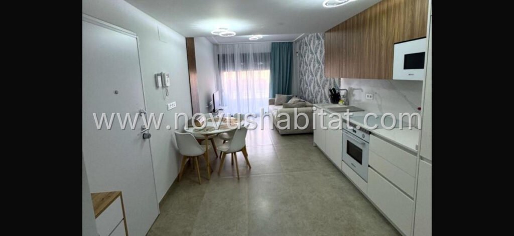 Apartment in Torrevieja - 605714 – foto 2