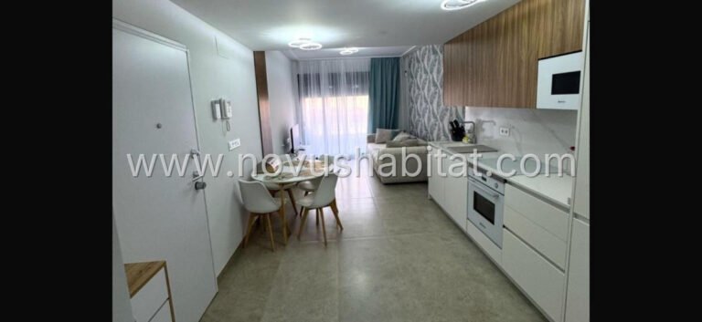 Appartement in Torrevieja - 605714 - foto 2